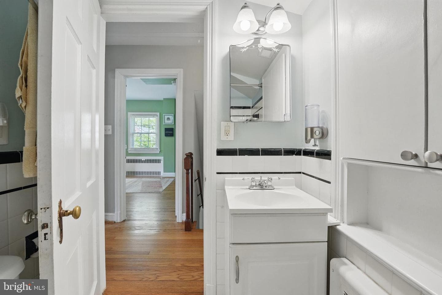 1103 Lancaster Road photo 34