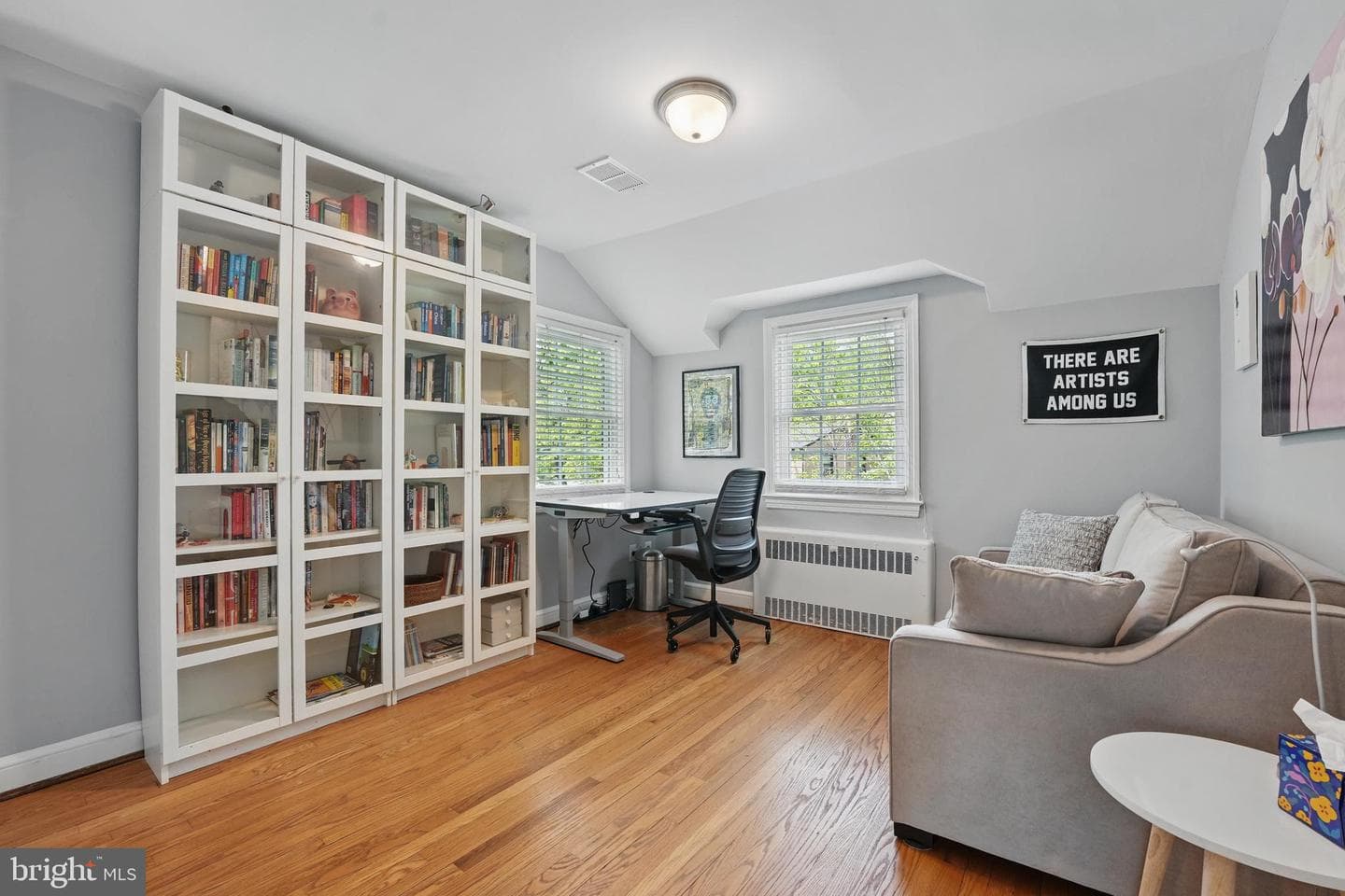 1103 Lancaster Road photo 35