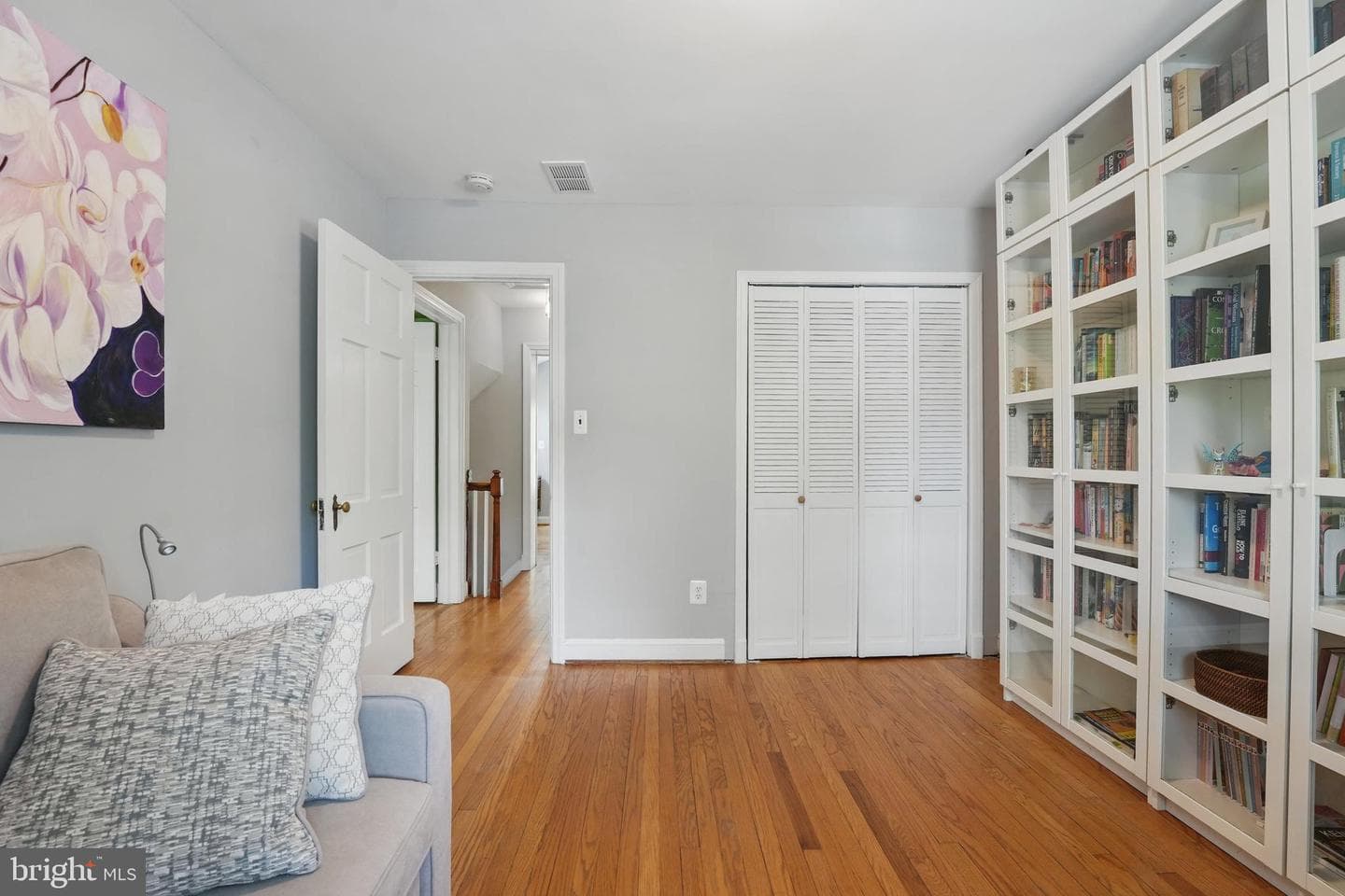 1103 Lancaster Road photo 36