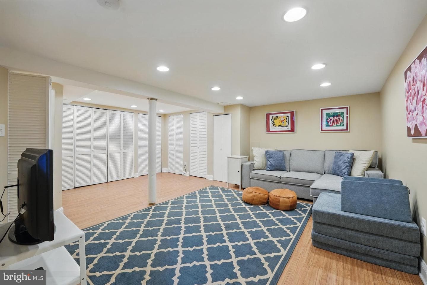 1103 Lancaster Road photo 37
