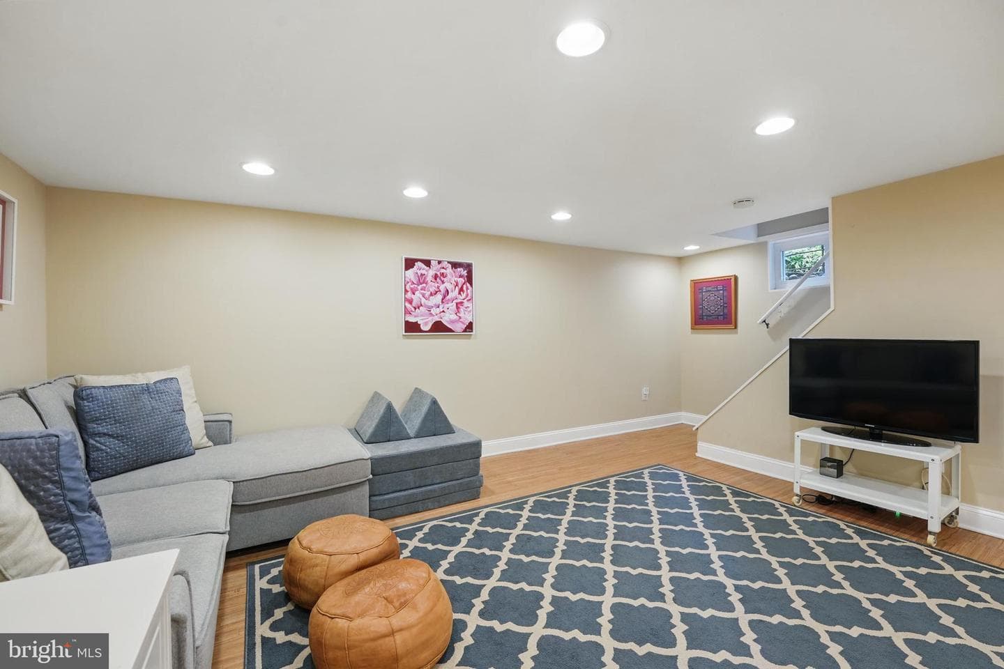 1103 Lancaster Road photo 38