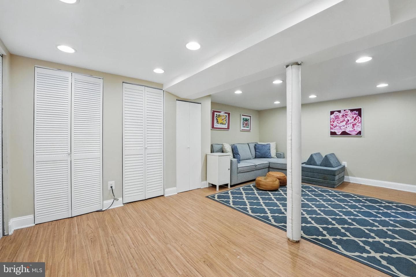 1103 Lancaster Road photo 39