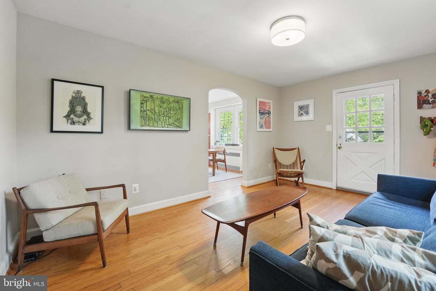 1103 Lancaster Road photo 4