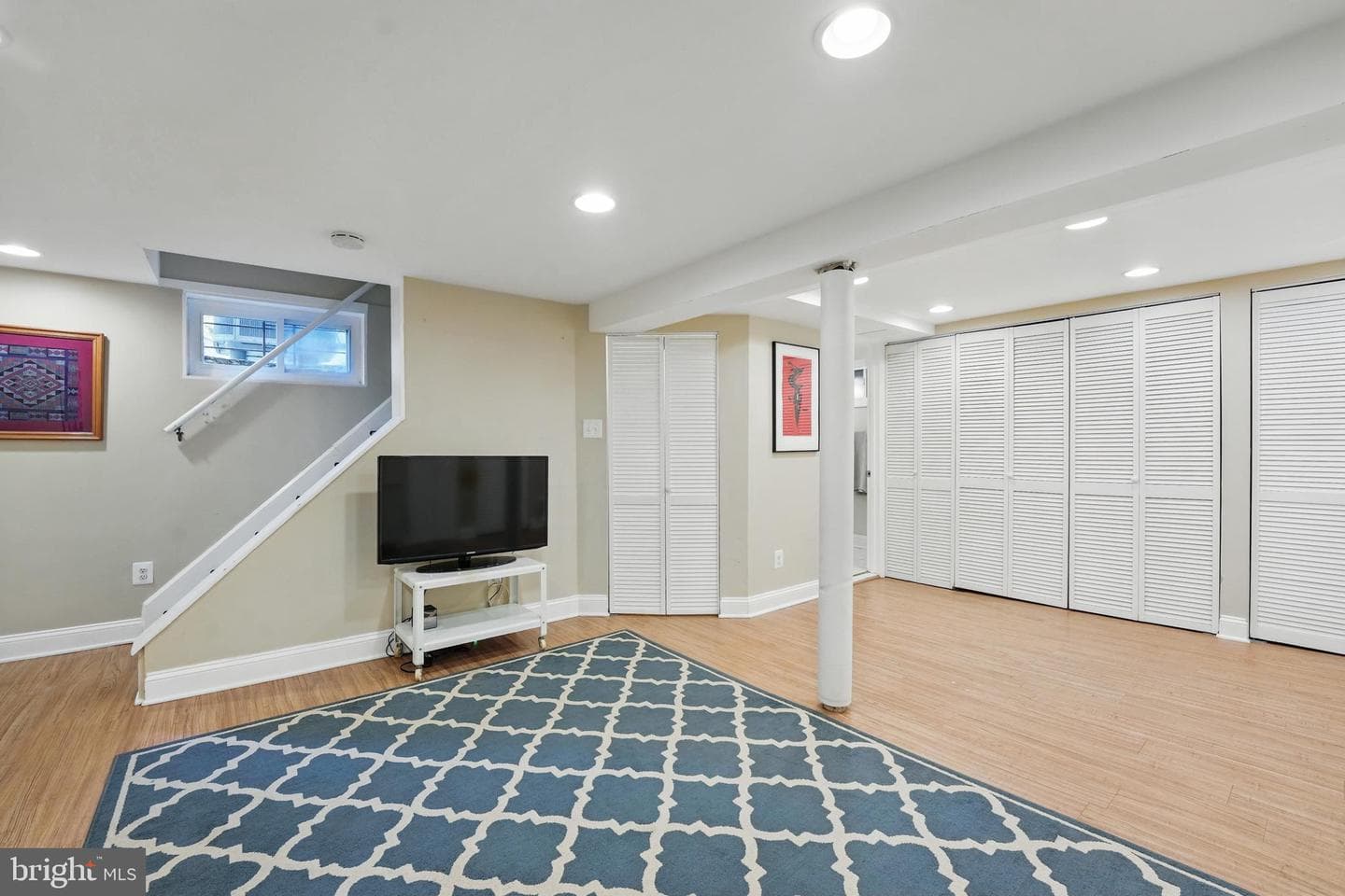 1103 Lancaster Road photo 40