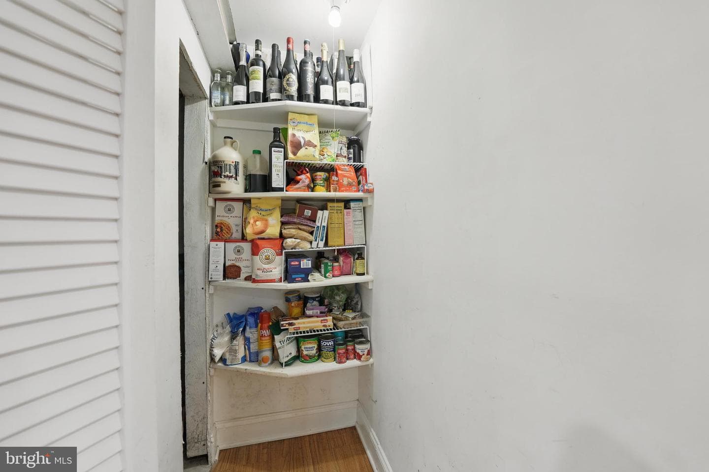 1103 Lancaster Road photo 41