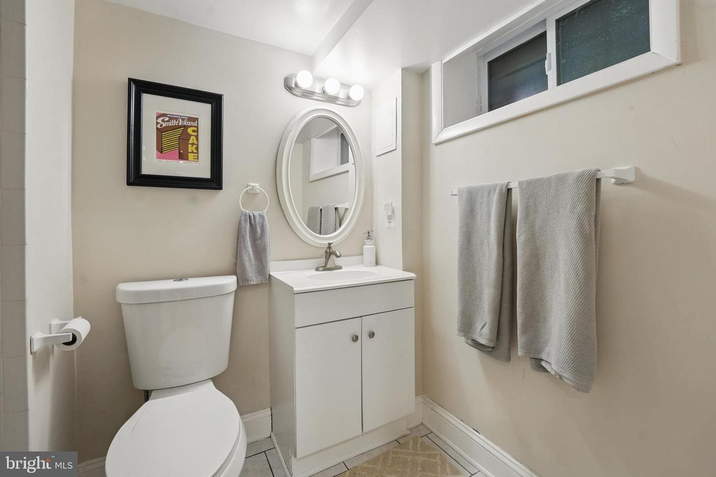 1103 Lancaster Road photo 42
