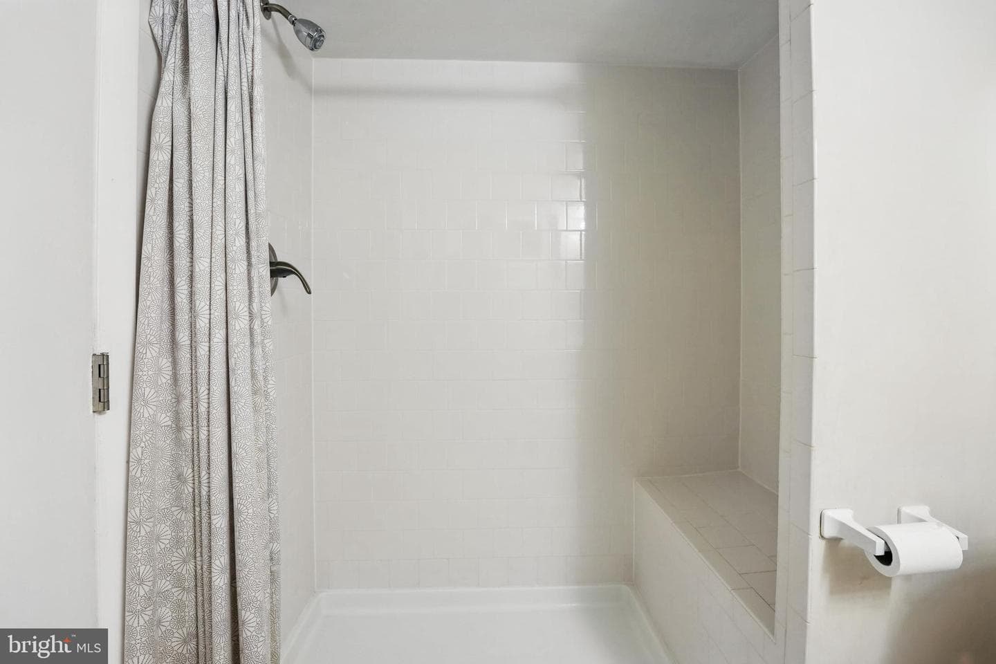 1103 Lancaster Road photo 43