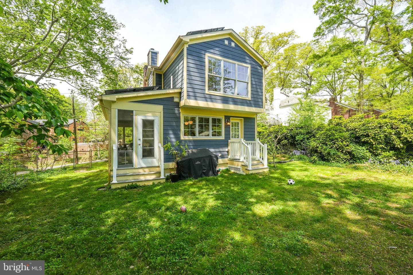 1103 Lancaster Road photo 44