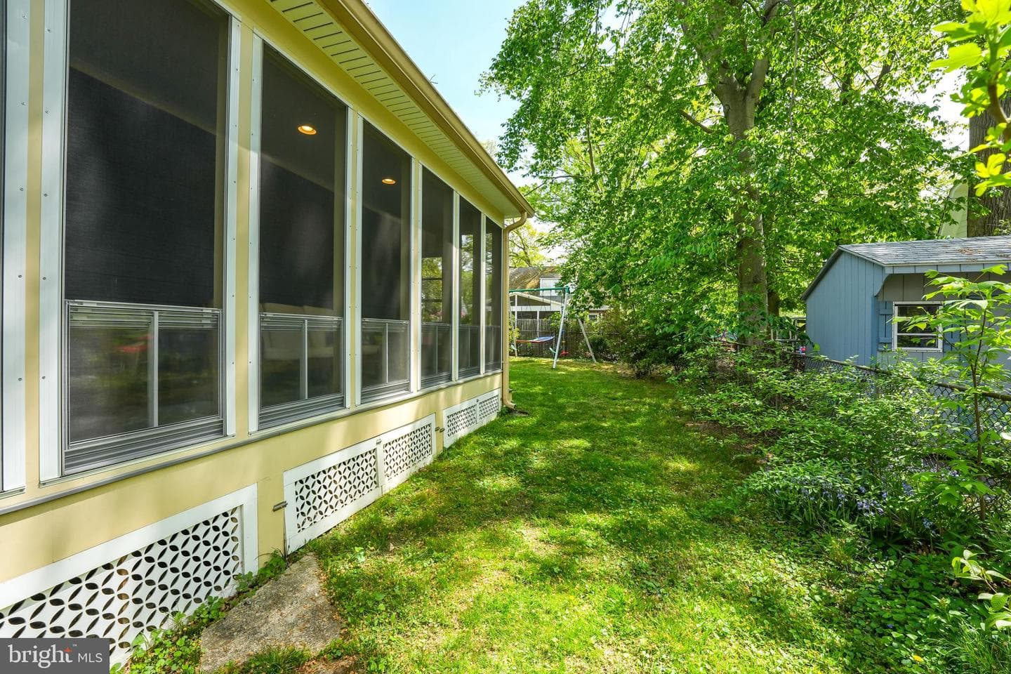 1103 Lancaster Road photo 45