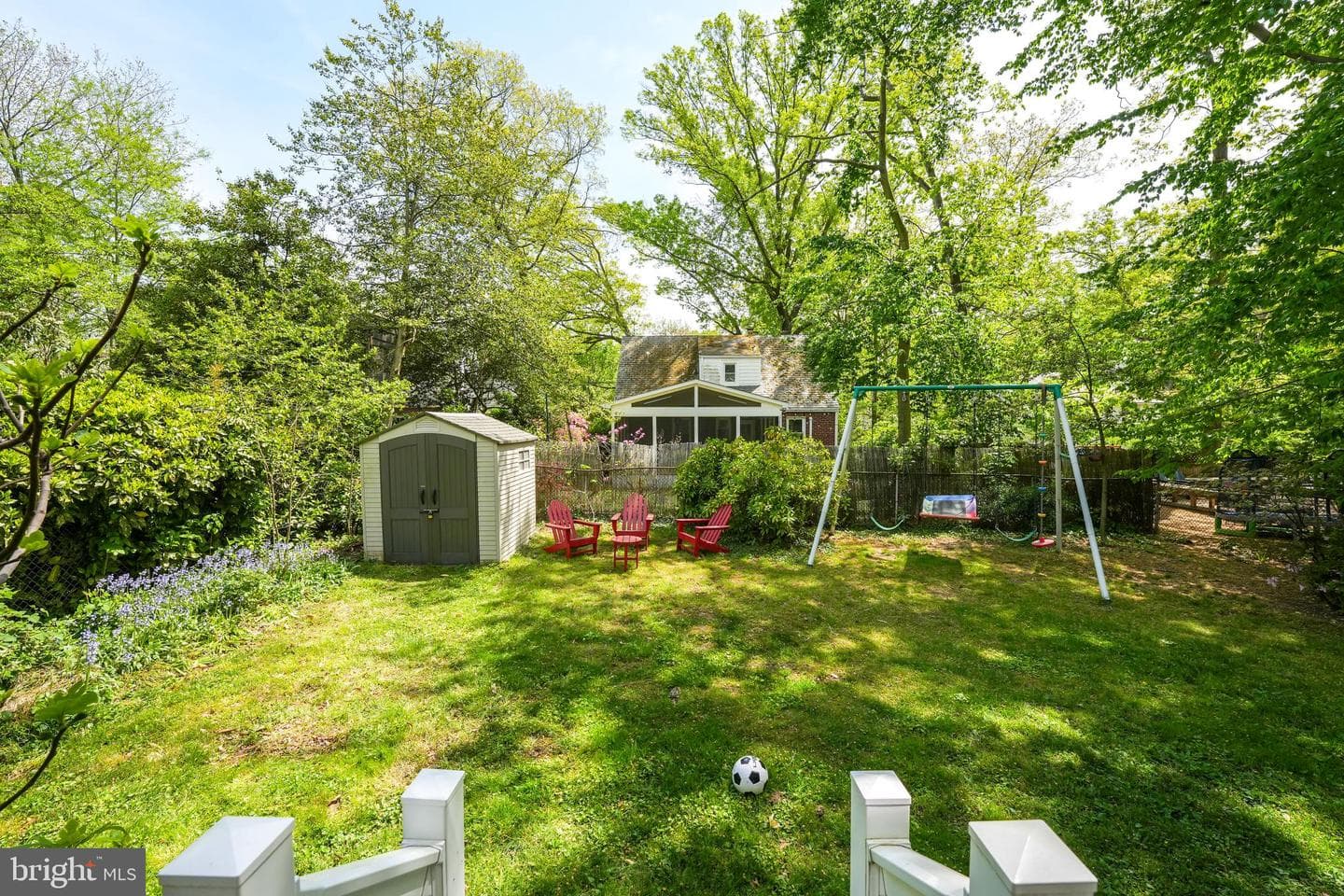 1103 Lancaster Road photo 46