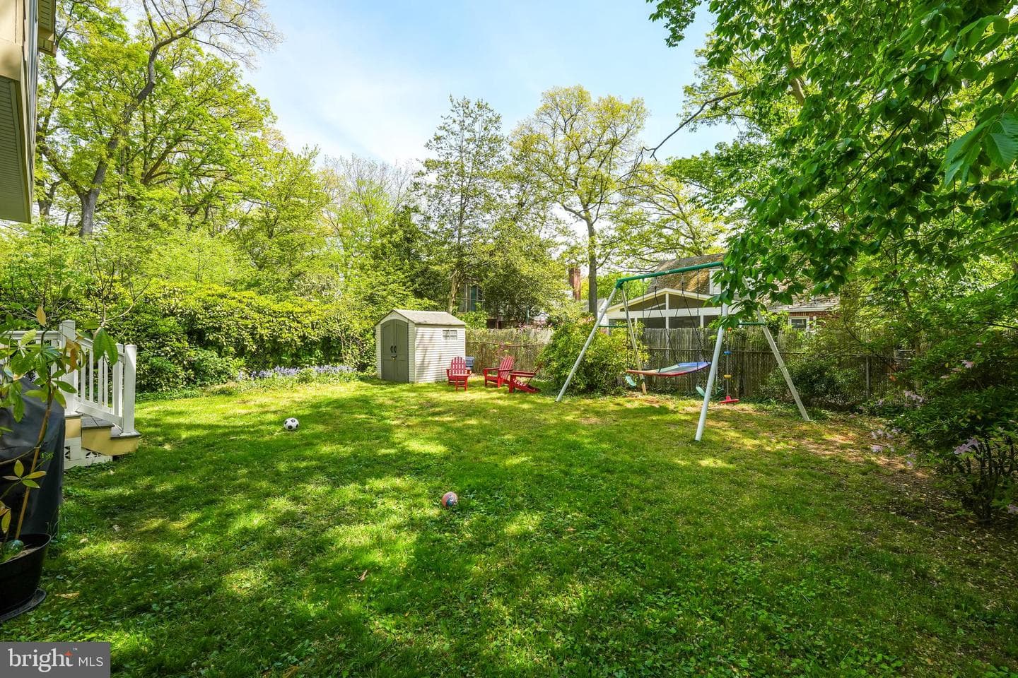 1103 Lancaster Road photo 47