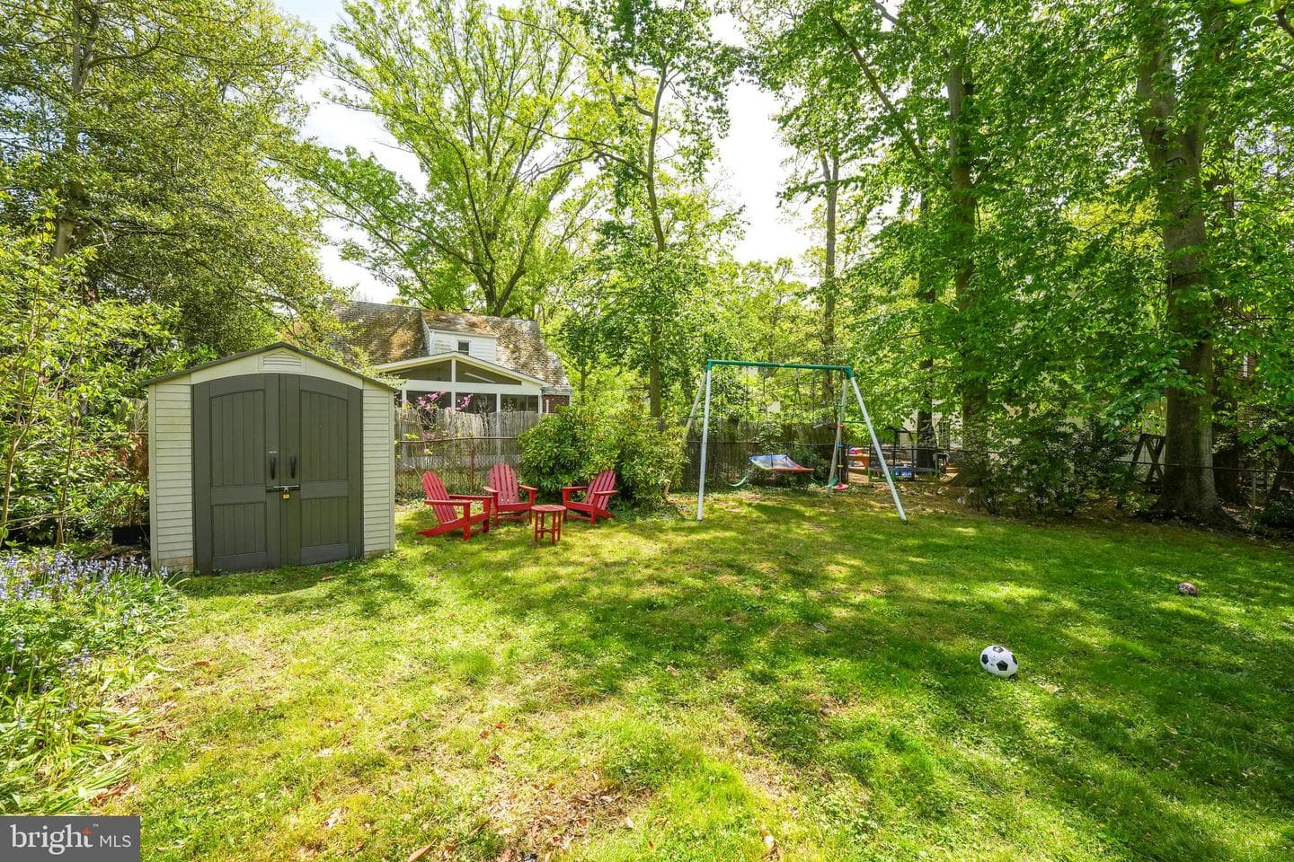 1103 Lancaster Road photo 48