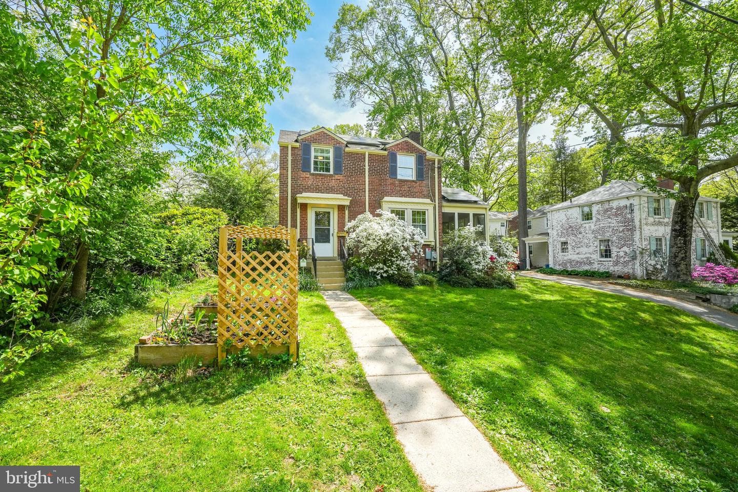 1103 Lancaster Road photo 49