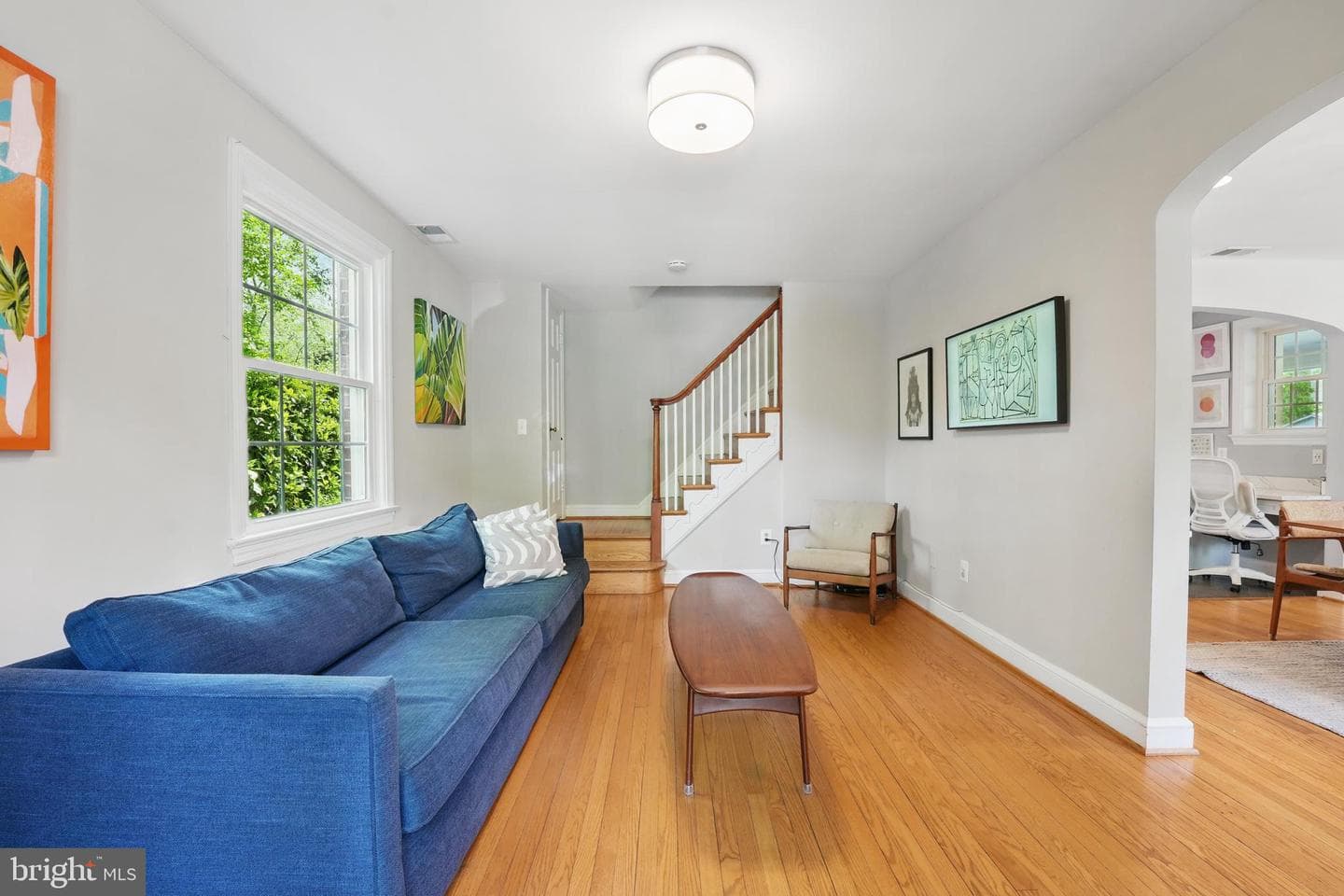 1103 Lancaster Road photo 5