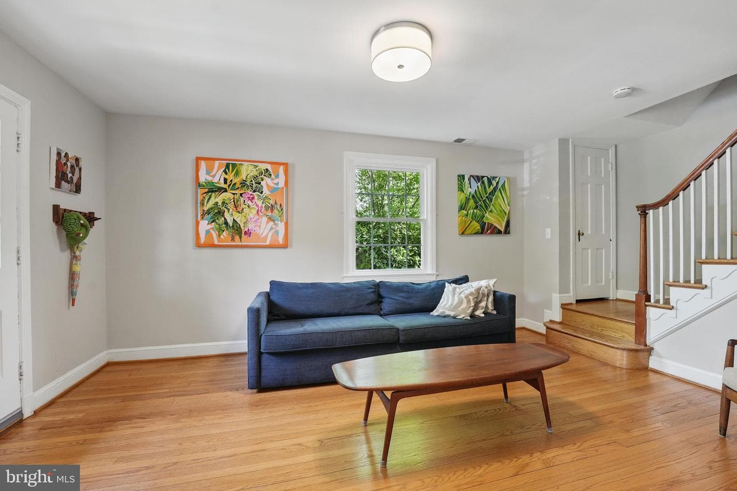1103 Lancaster Road photo 6