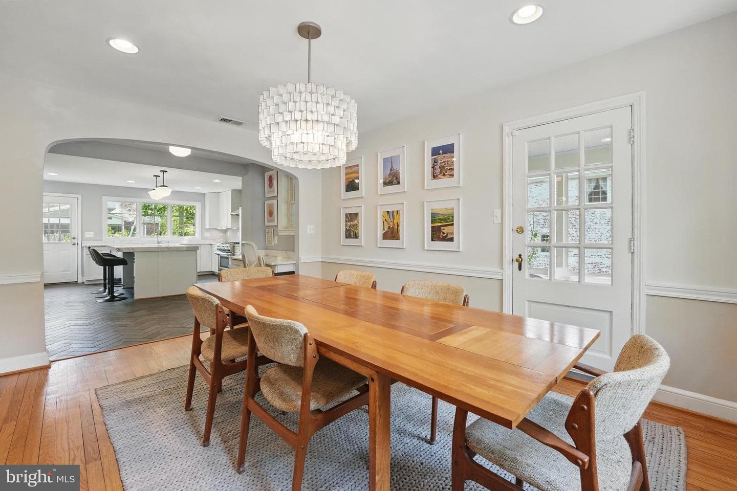 1103 Lancaster Road photo 8