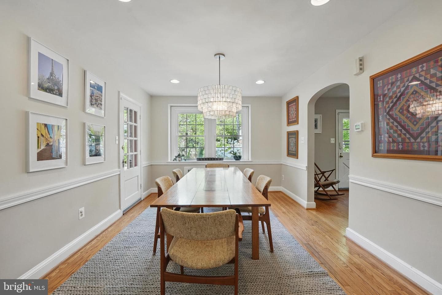 1103 Lancaster Road photo 9