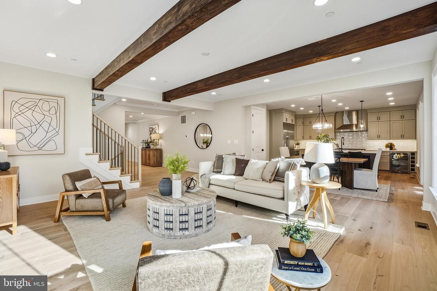 8802 Ridge Road photo 10