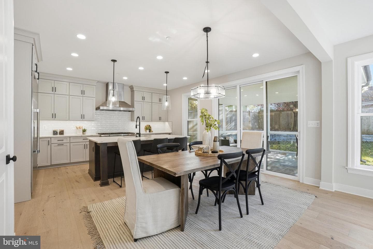 8802 Ridge Road photo 11