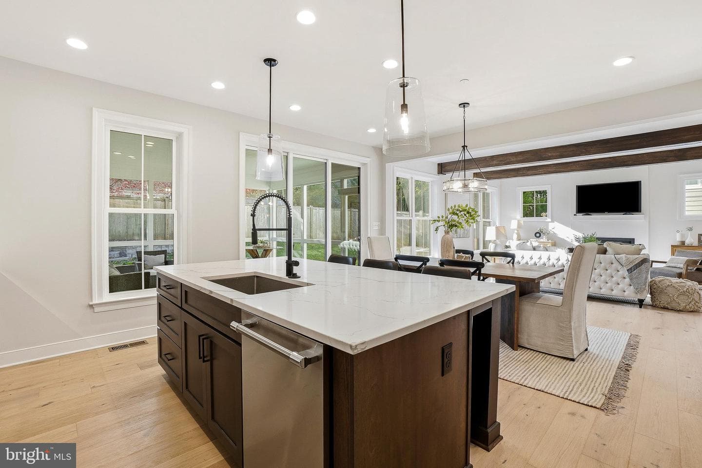 8802 Ridge Road photo 14