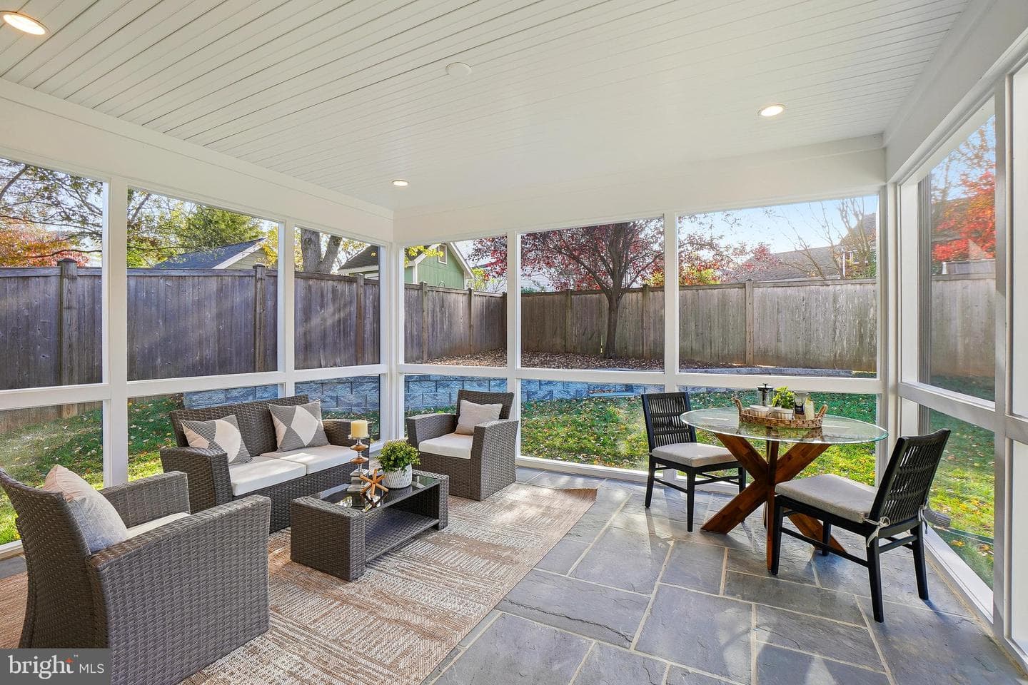 8802 Ridge Road photo 16