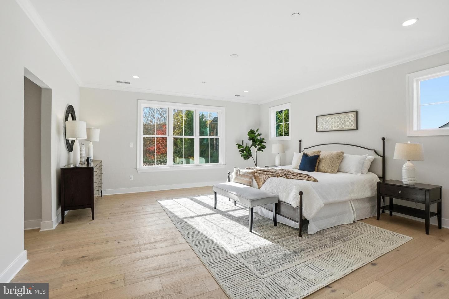 8802 Ridge Road photo 17