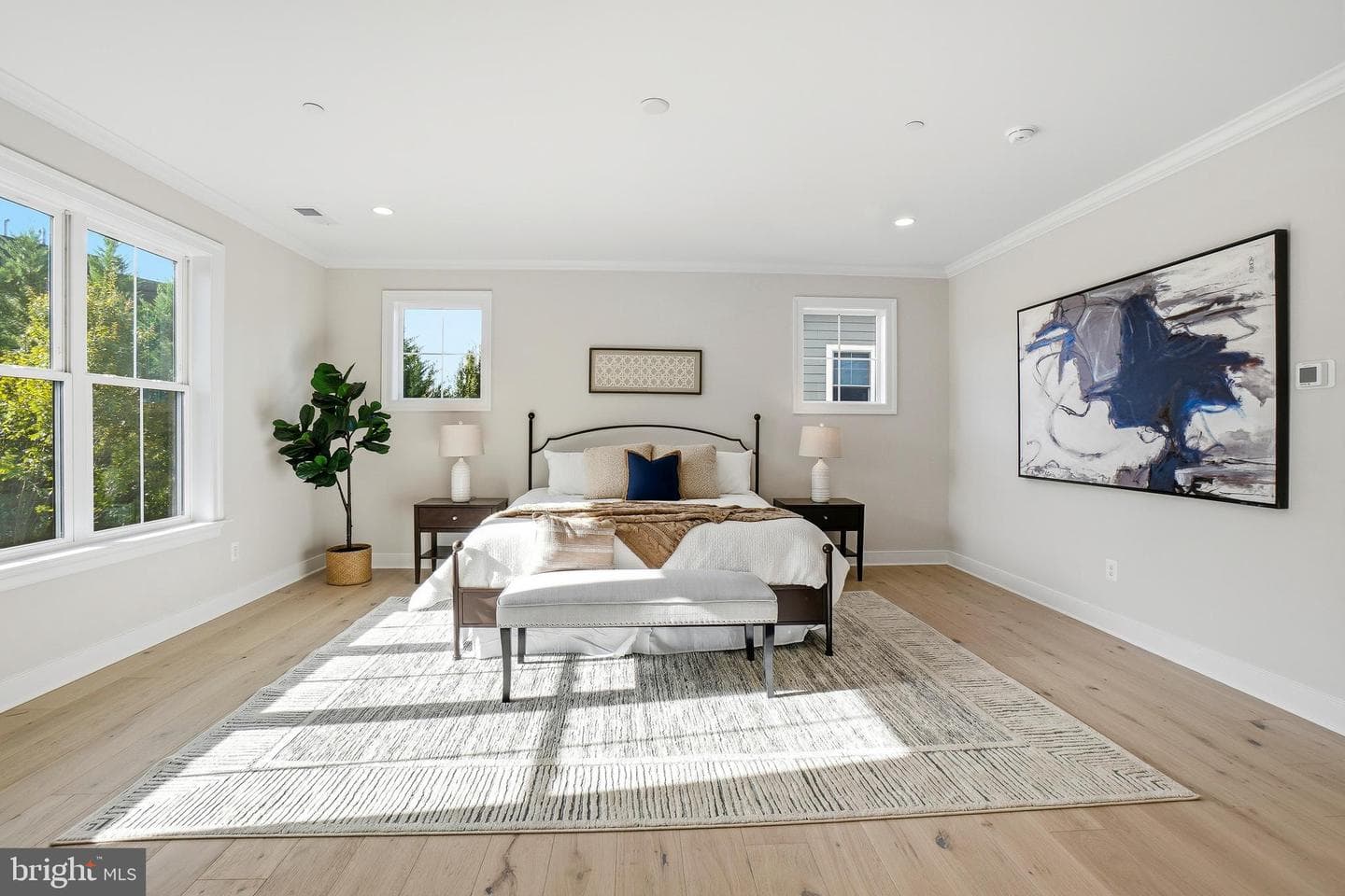 8802 Ridge Road photo 20