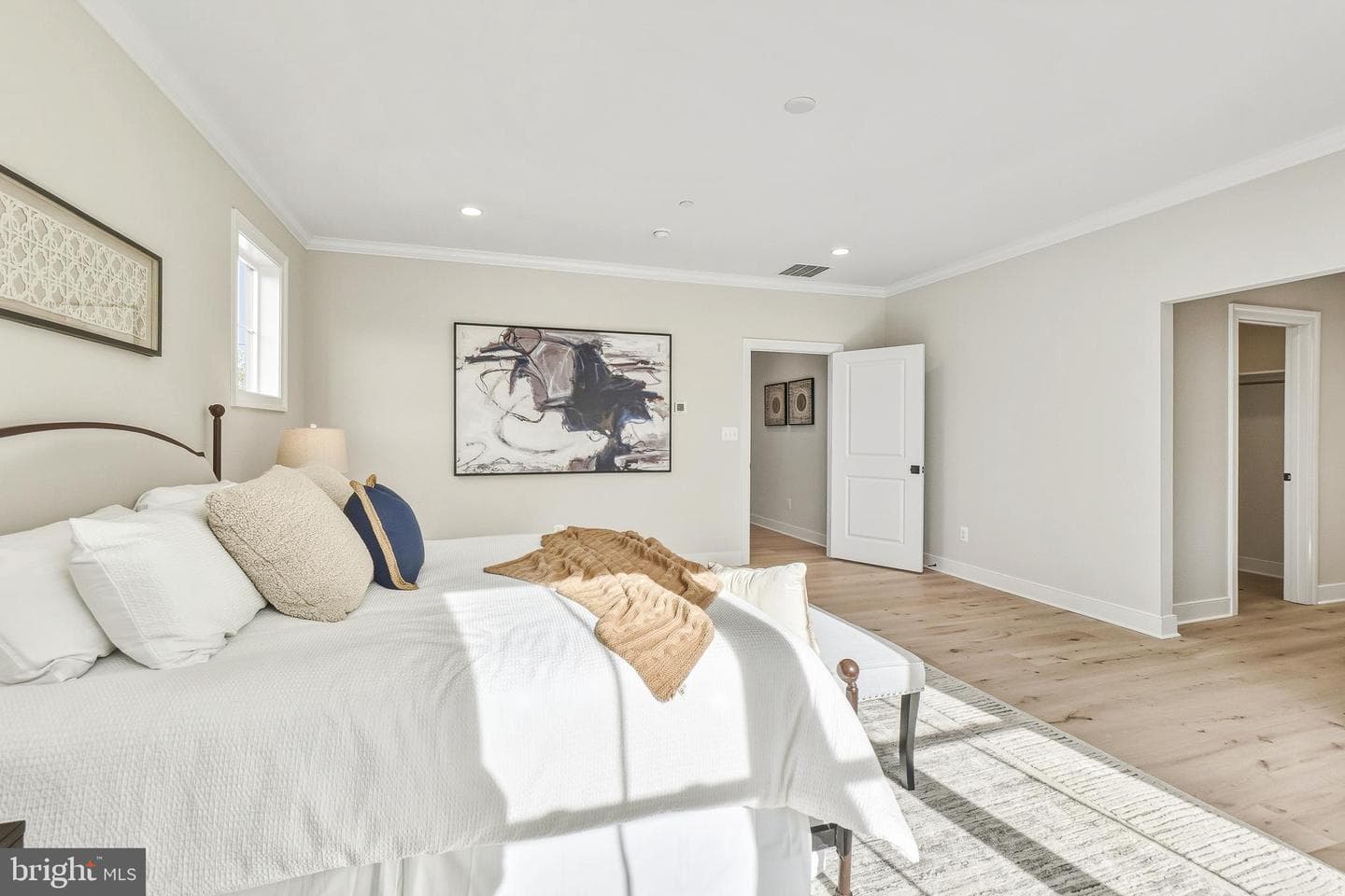 8802 Ridge Road photo 21