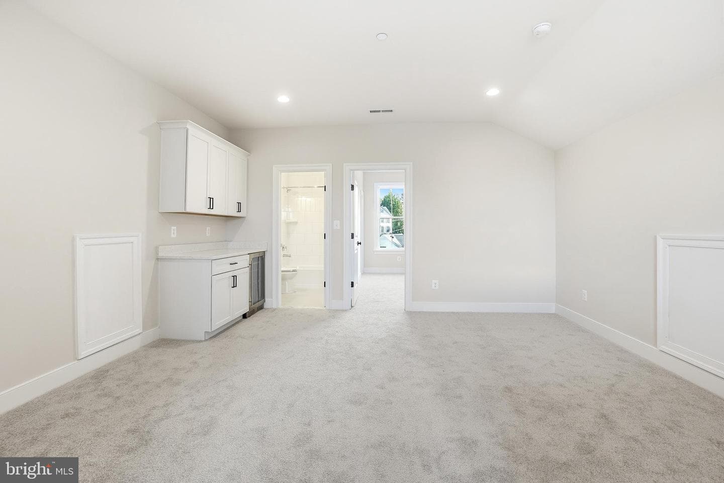 8802 Ridge Road photo 24