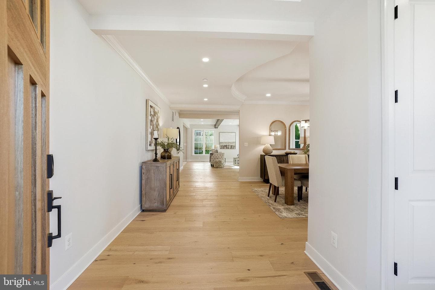 8802 Ridge Road photo 3