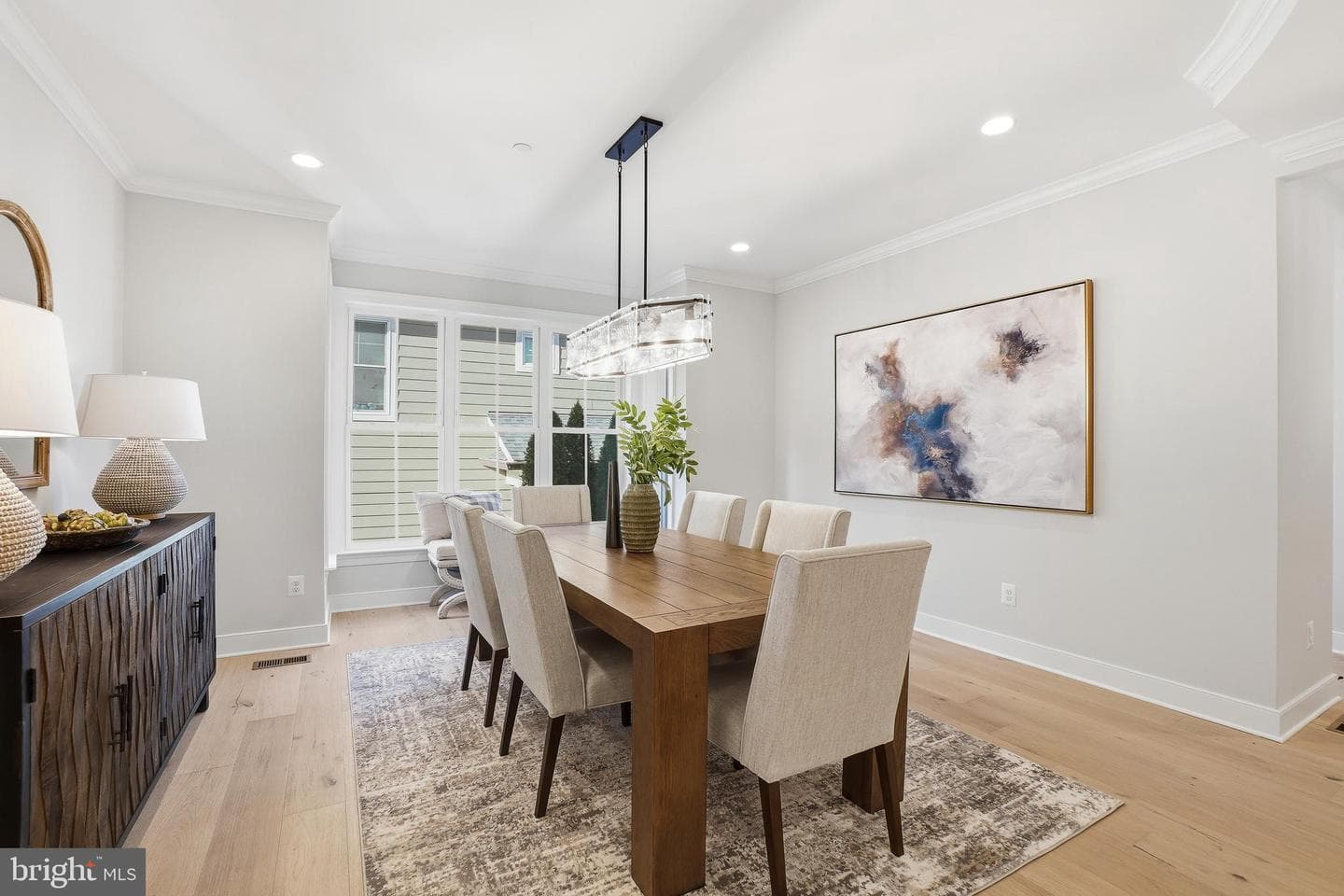 8802 Ridge Road photo 6