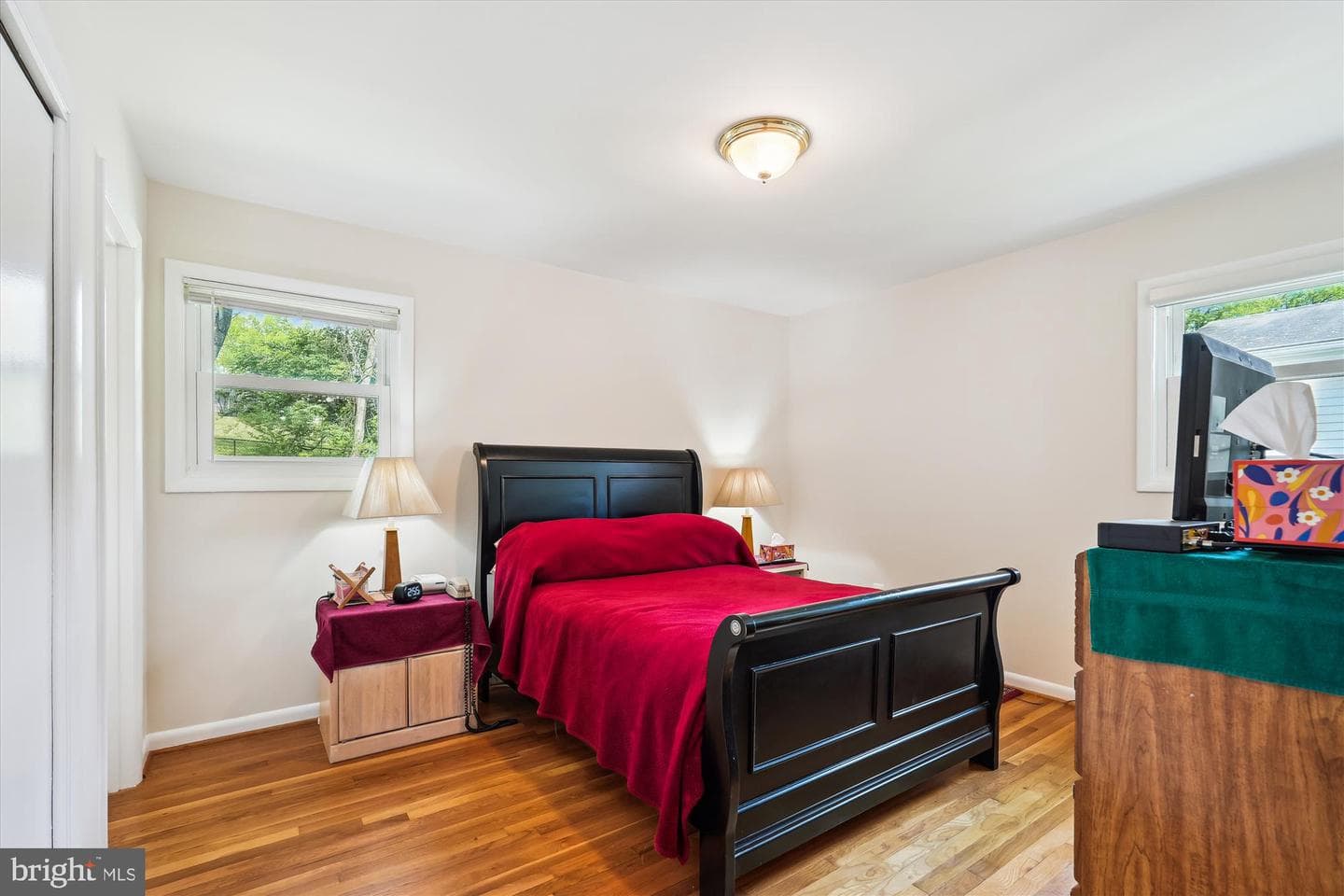 5407 Manorfield Road photo 10
