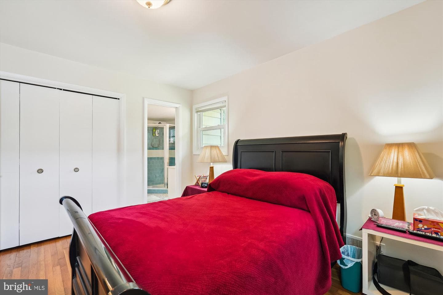 5407 Manorfield Road photo 11