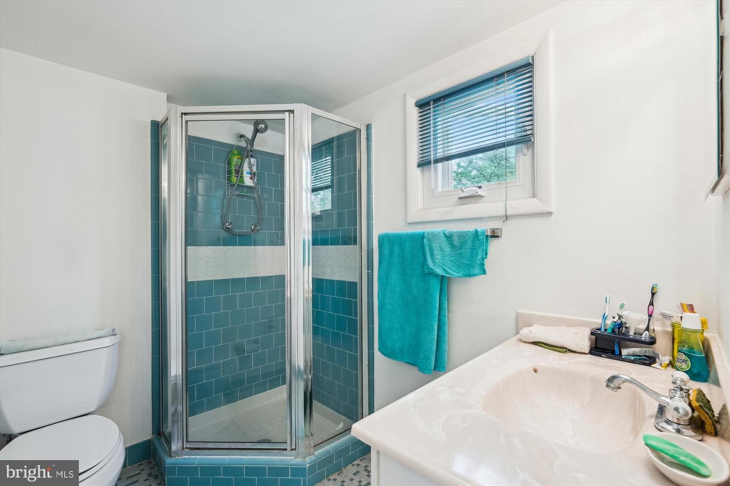 5407 Manorfield Road photo 12
