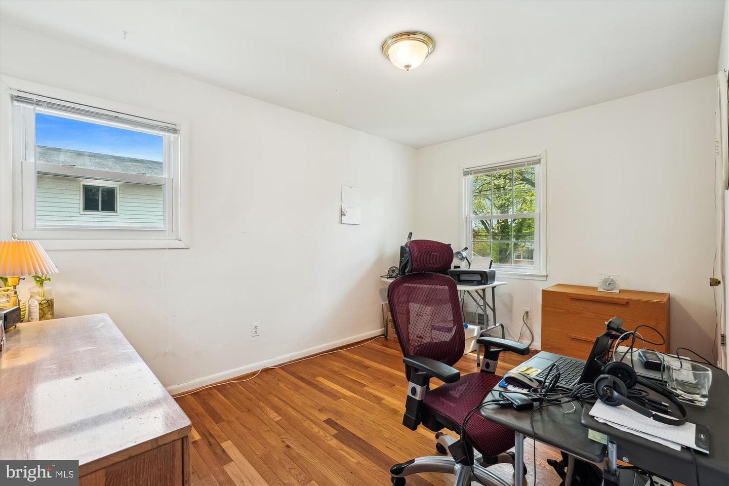 5407 Manorfield Road photo 13