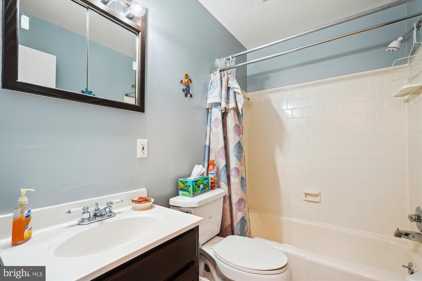 5407 Manorfield Road photo 14