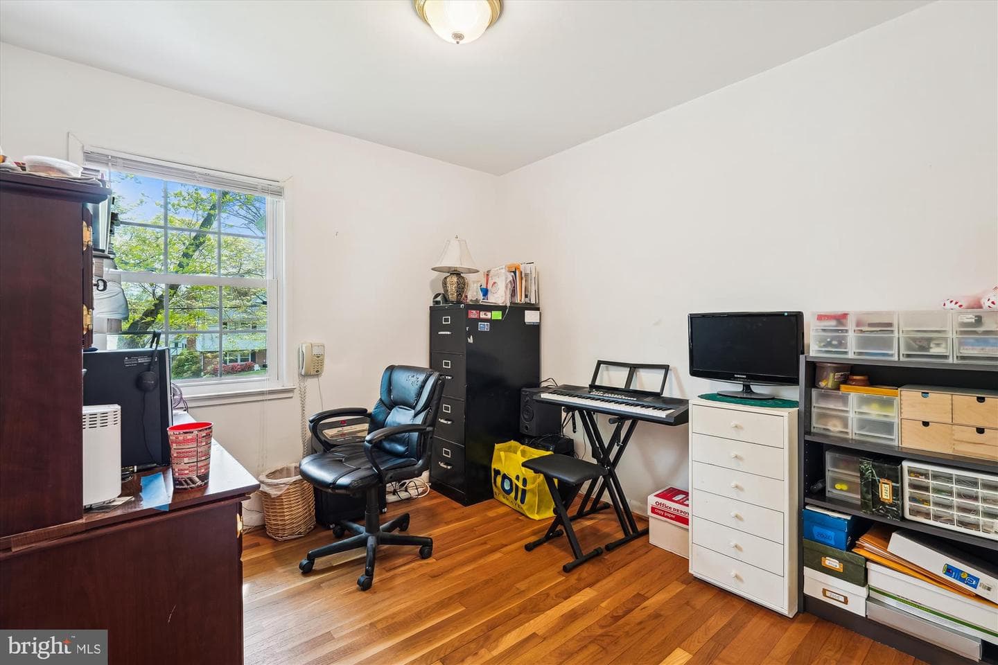 5407 Manorfield Road photo 15