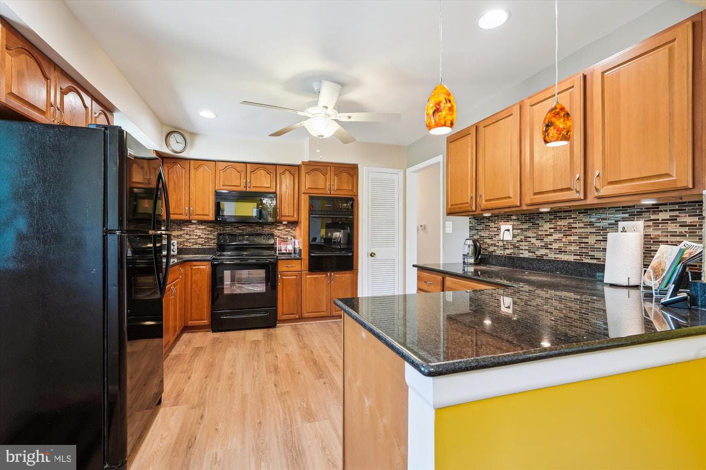 5407 Manorfield Road photo 2