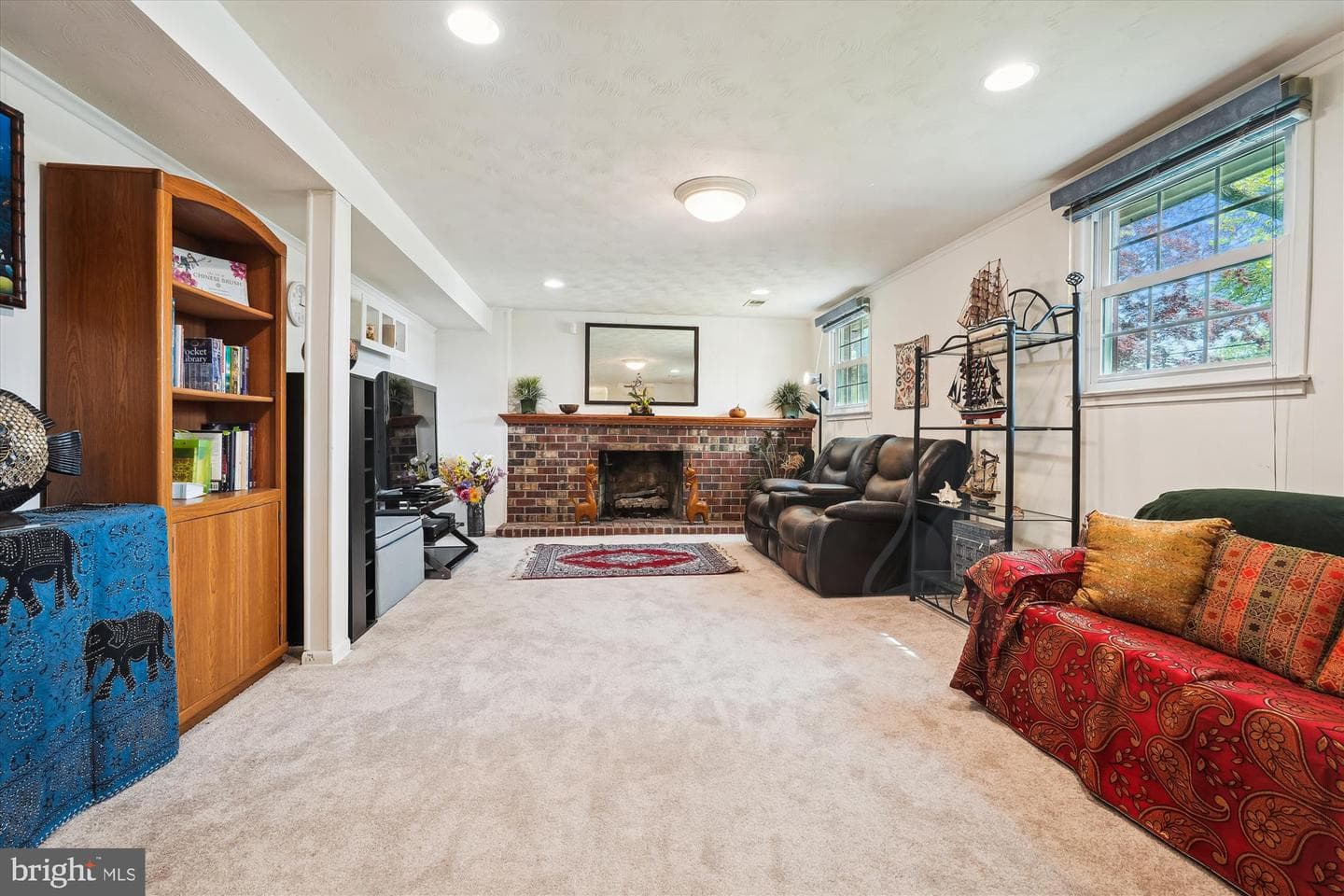 5407 Manorfield Road photo 21