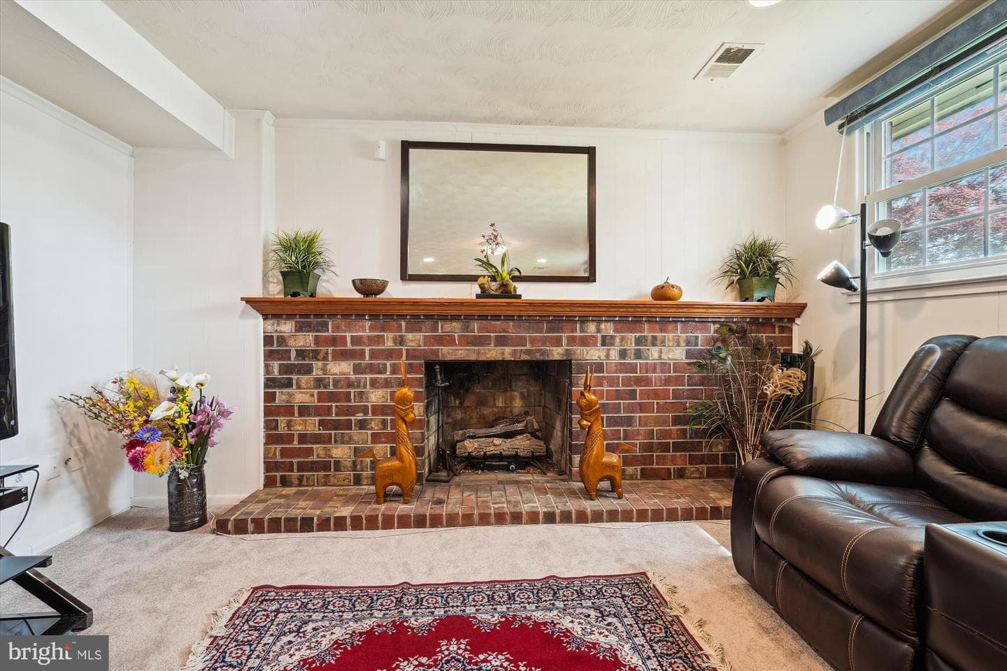 5407 Manorfield Road photo 22