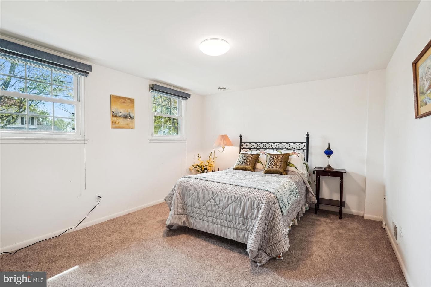 5407 Manorfield Road photo 23