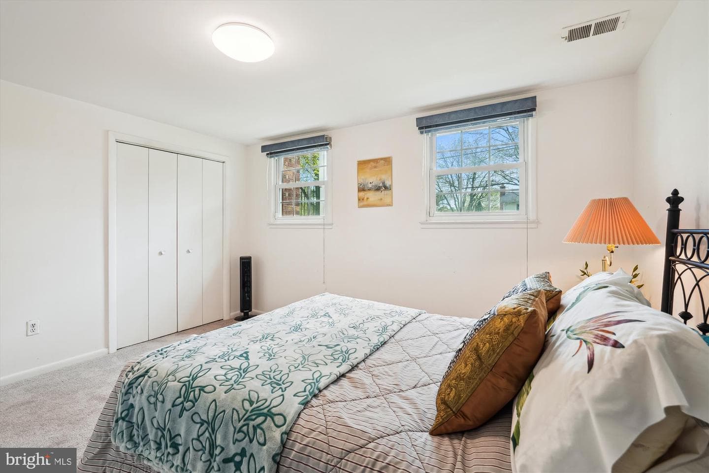 5407 Manorfield Road photo 24