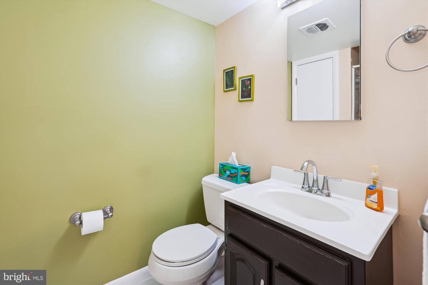 5407 Manorfield Road photo 25