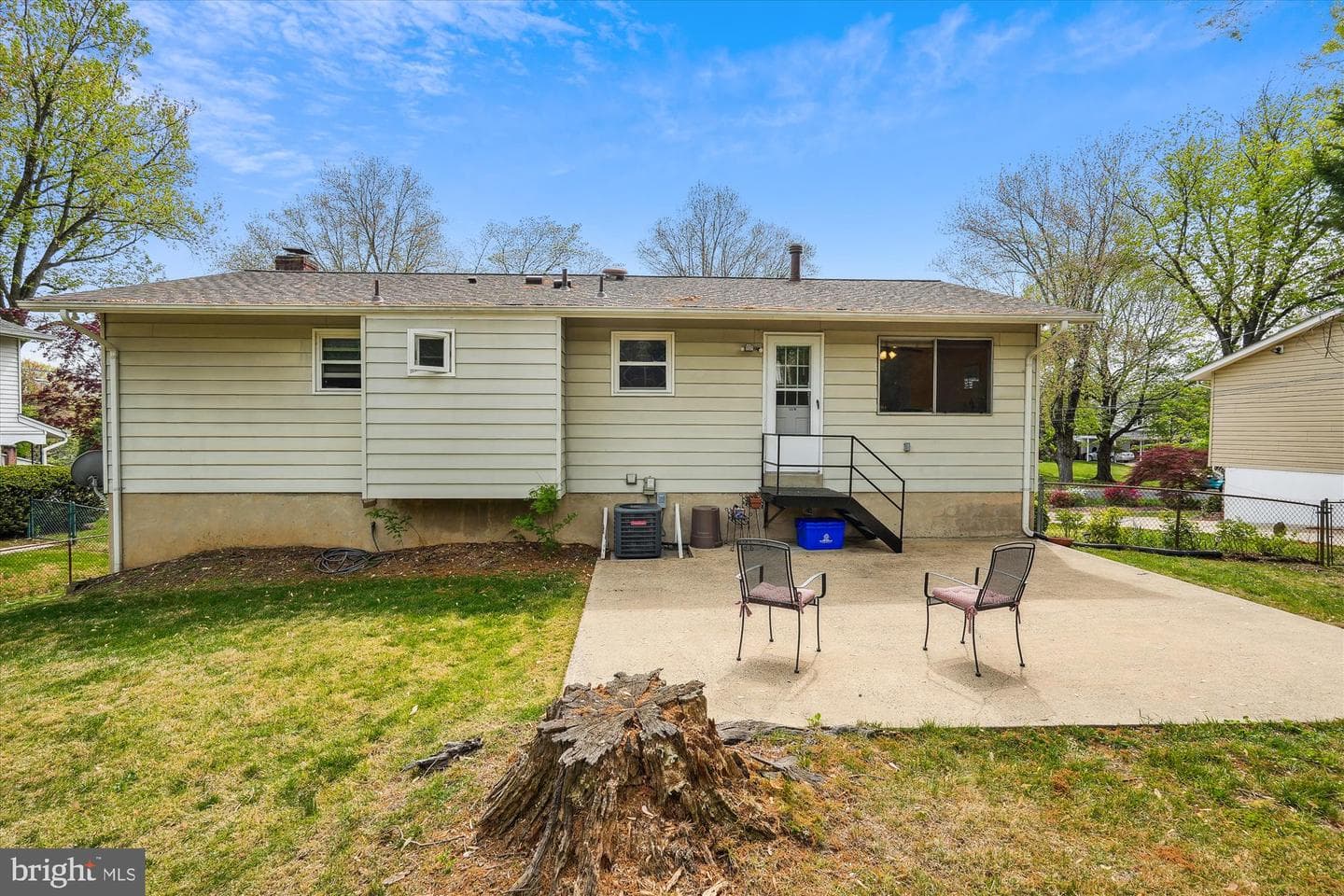 5407 Manorfield Road photo 29