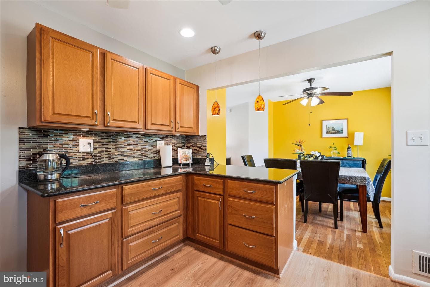 5407 Manorfield Road photo 3