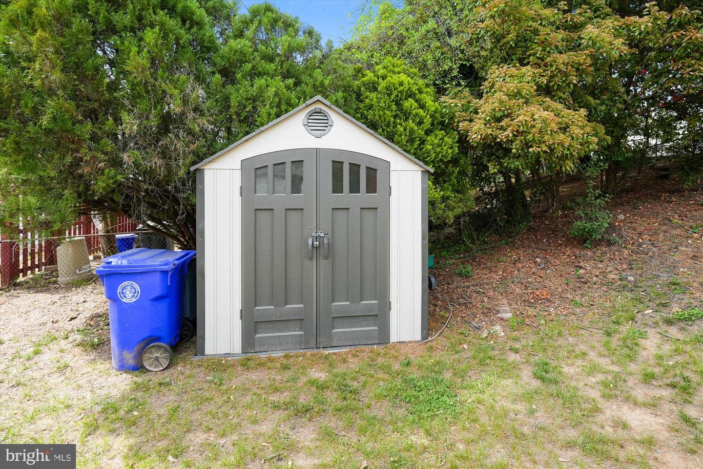 5407 Manorfield Road photo 30