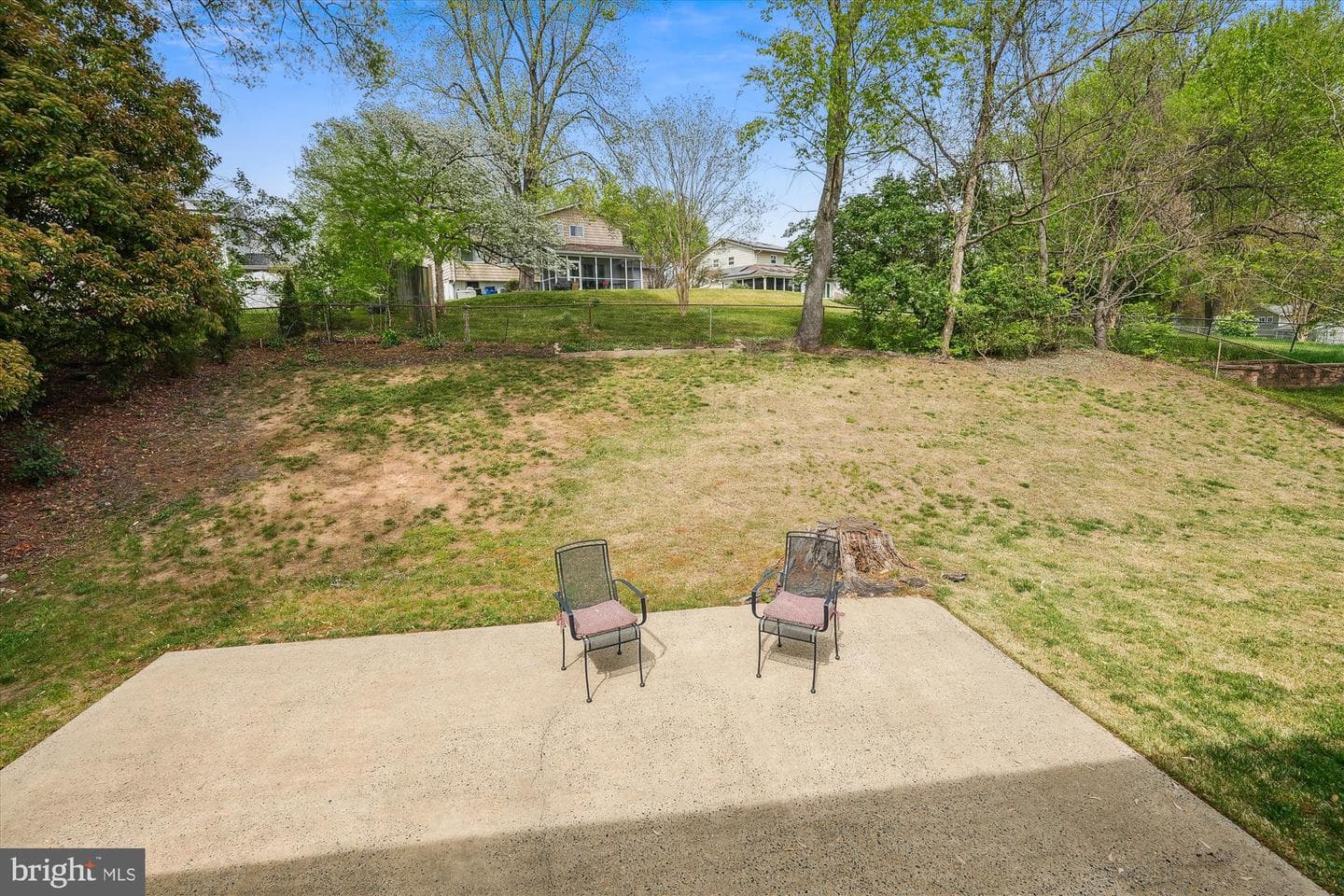 5407 Manorfield Road photo 31