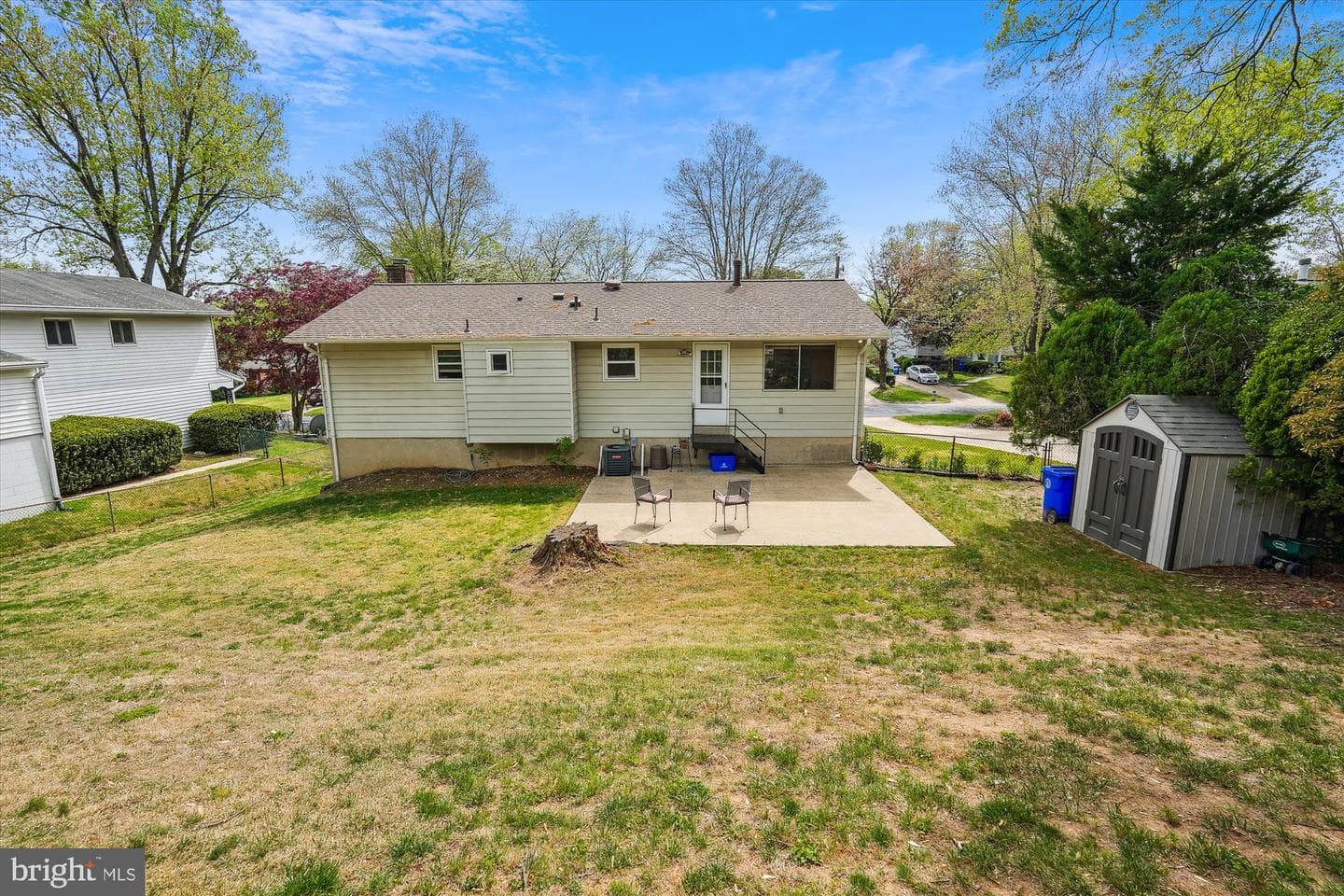 5407 Manorfield Road photo 32