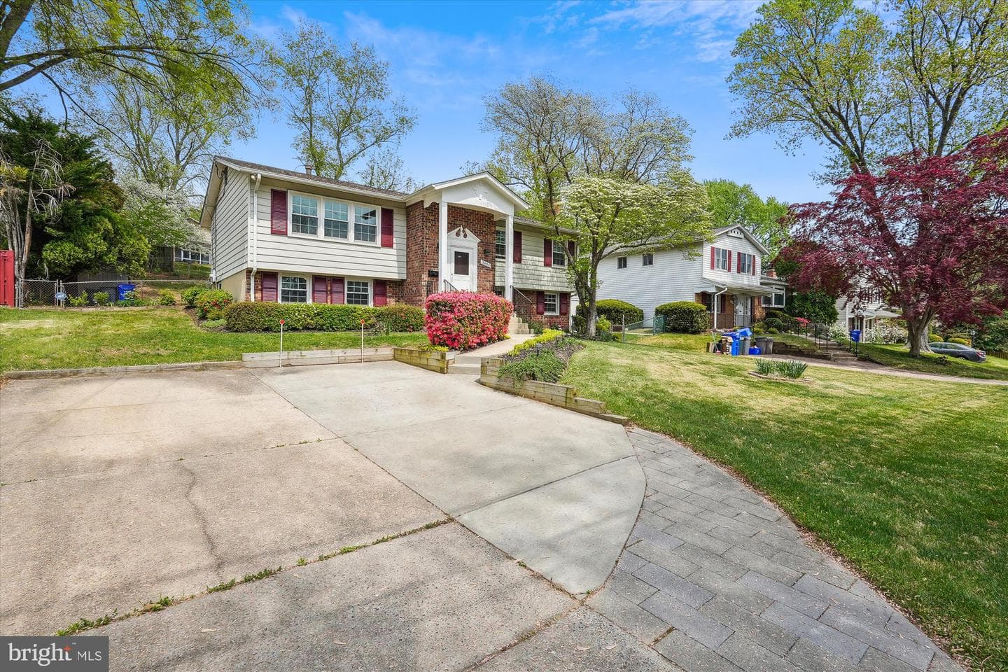 5407 Manorfield Road photo 33