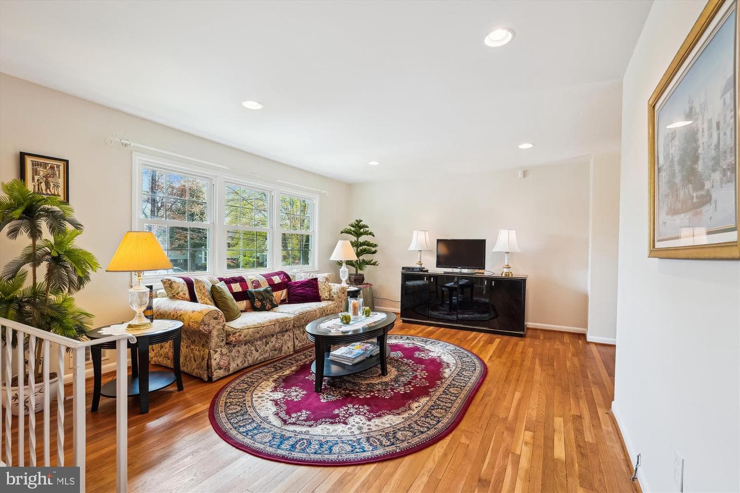 5407 Manorfield Road photo 6
